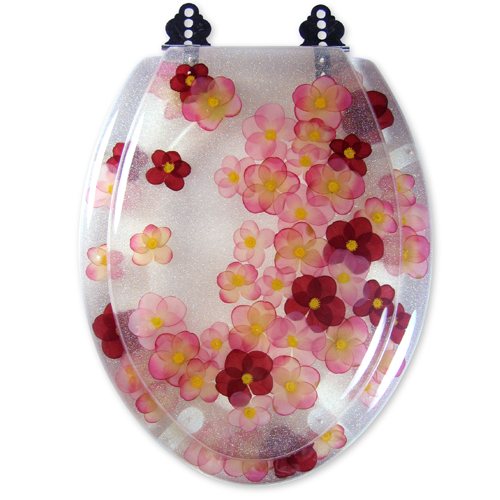 이미지 상세보기