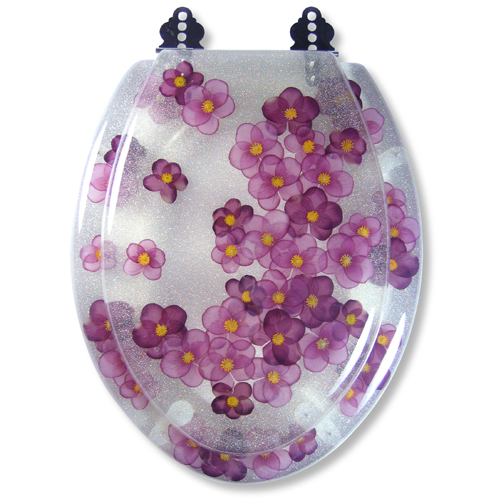 이미지 상세보기