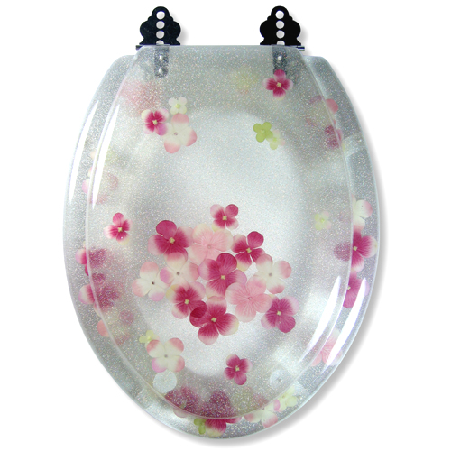 이미지 상세보기