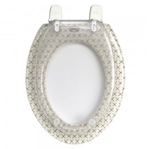 이미지 상세보기