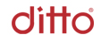newditto 로고